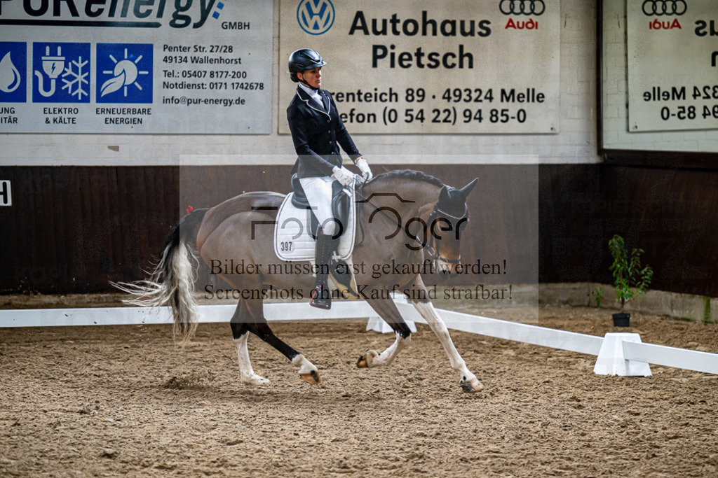20240310-DOS_0529 | Entdecke hochwertige Reitturnierfotos von Foto Oger. Professionell, emotional und authentisch – jetzt Lieblingsmomente im Shop bestellen.Deutschlandweite Turnierfotografie. - Realisiert mit Pictrs.com