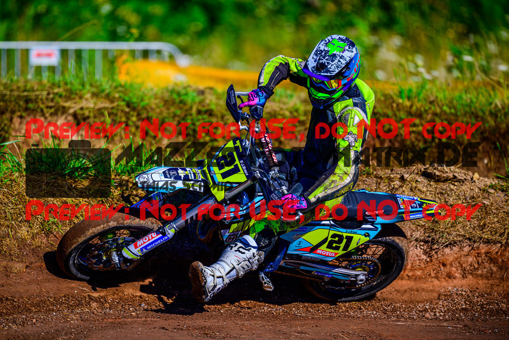 MaZZes_FotoMatrix_240816_6007705_4503 | S4