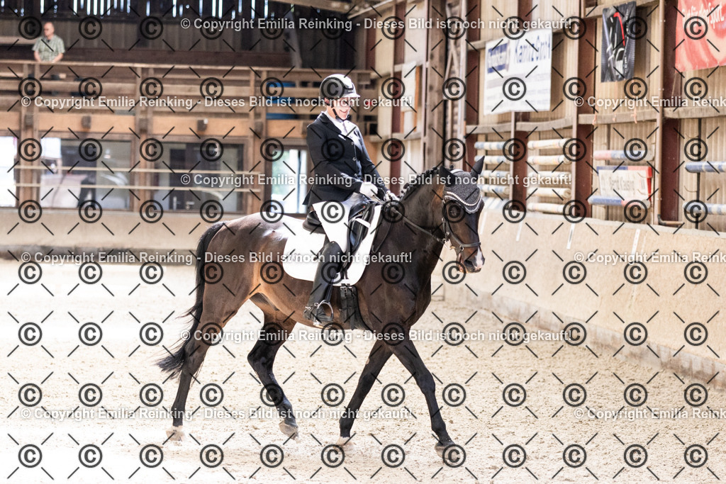 CL5A6339 | Emilia Reinking Fotografie - Realisiert mit Pictrs.com