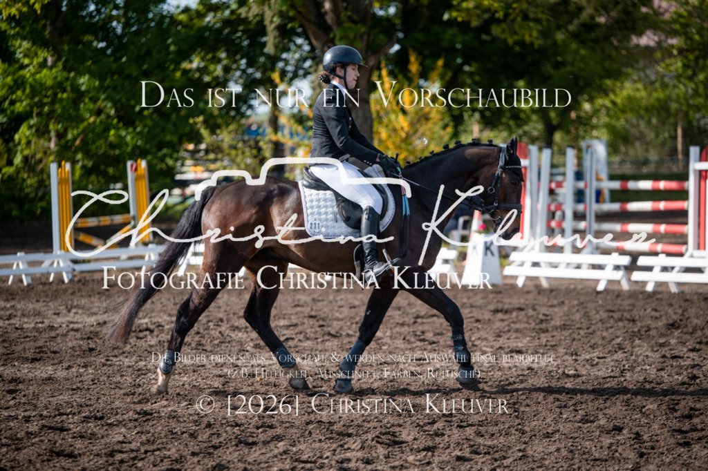 DSC_8787 | Christina-Kleuver