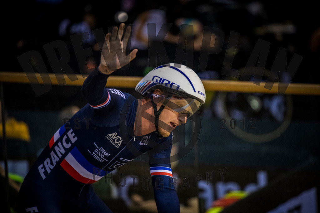 DKP-5582 | Drew Kaplan Photography