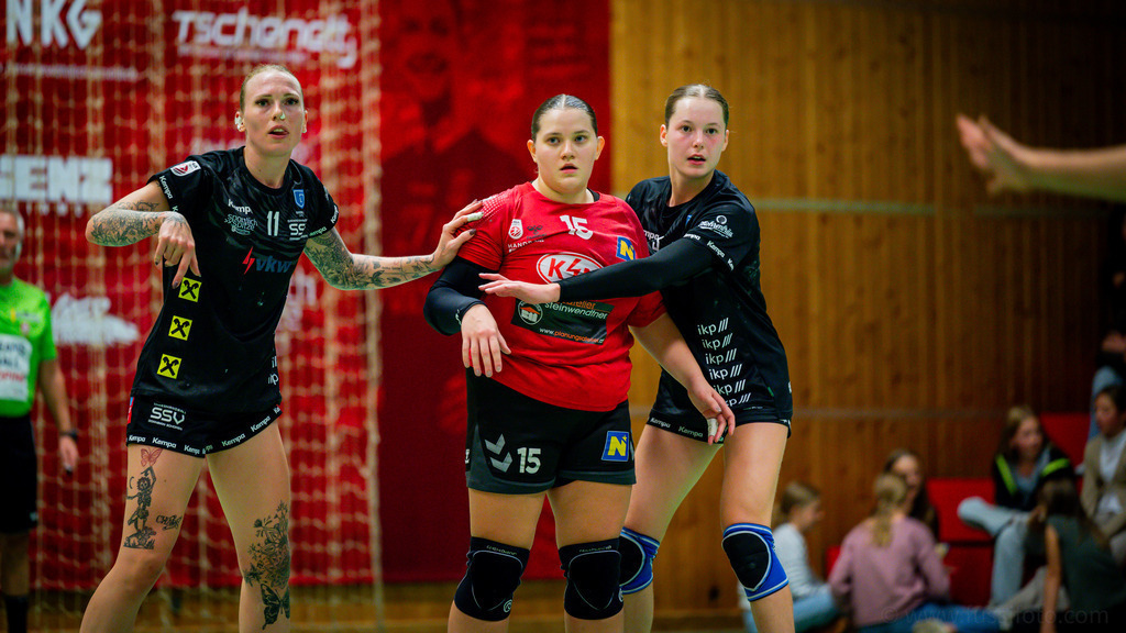 2024-09-28-ssv-st.pölten-124 | "Fussifoto.com – Ihr Ansprechpartner für hochwertige Fotografie! Entdecken Sie kreative Bilder und professionelle Dienstleistungen. Kontaktieren Sie uns für Ihre Projekte!"
