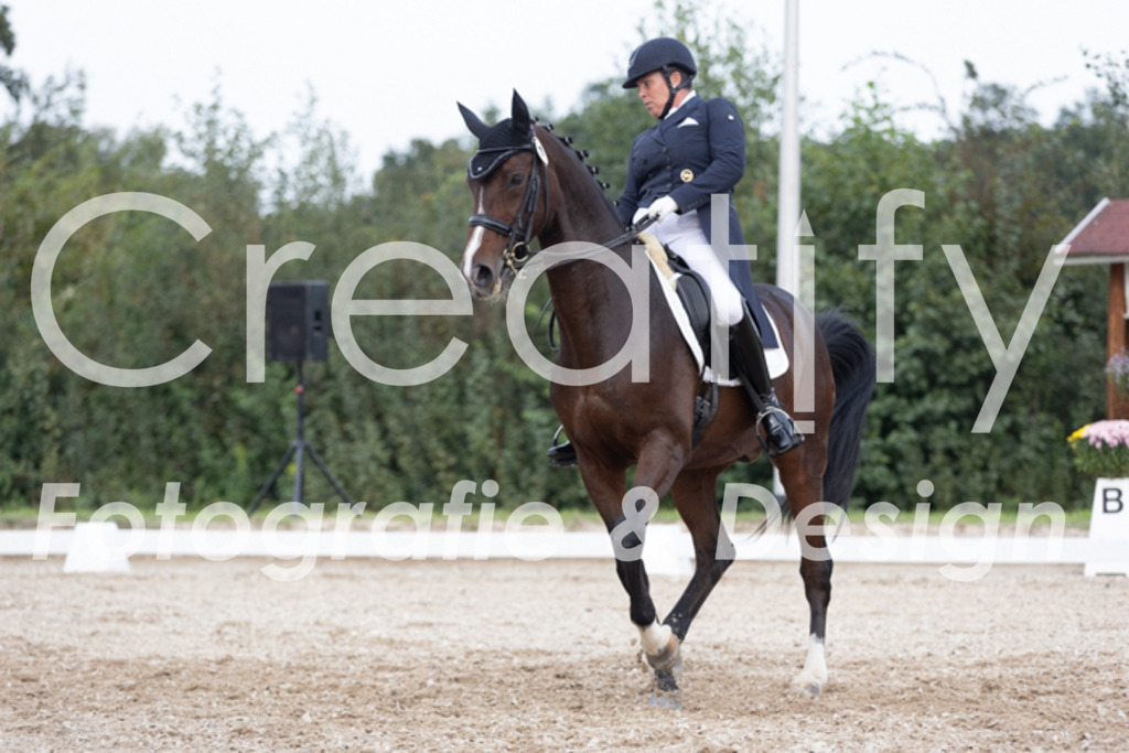 IMG_5360 | Creatify Fotografie