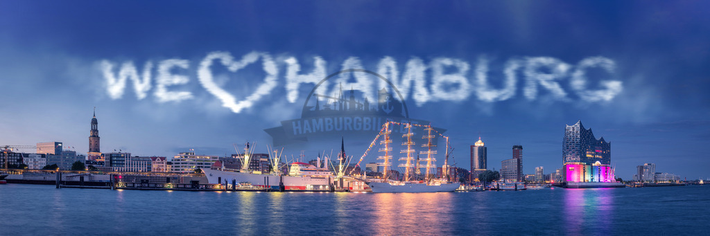 Hamburg collage 14.0 | Exklusive Hamburg collagen, tolle Segelbilder und viele weitere tolle Motive auf Leinwand, Poster, Alu-Dibond, u.v.m. findet Ihr bei uns auf hamburgbild.de. Findet Euer Wandbild für Euer Zuhause, Büro oder die  Praxis…. - Realisiert mit Pictrs.com