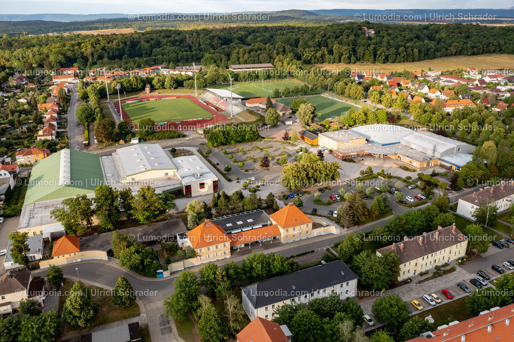 10049-51569 - FSZ Halberstadt | Stockfoto und Bilderpool mit Bildmaterial aus Deutschland, dem Harz, Halberstadt, Quedlinburg, Wernigerode und weltweit. Qualitativ hochwertige und professionelle Fotos anschauen und kaufen. - Realisiert mit Pictrs.com