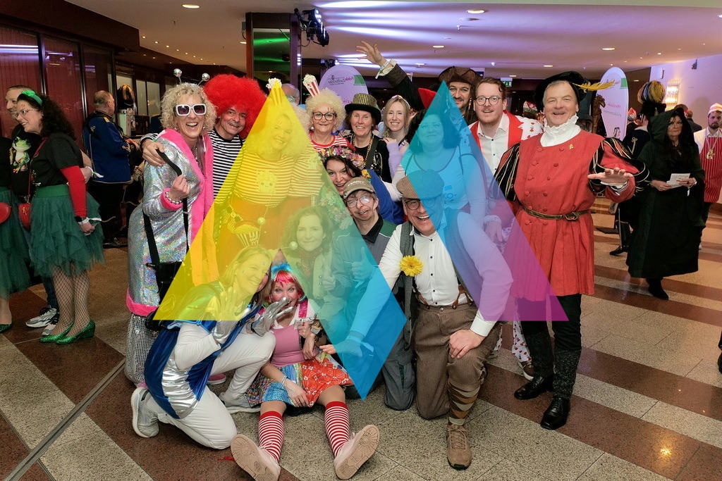 PANA4642 | Eventfotografie