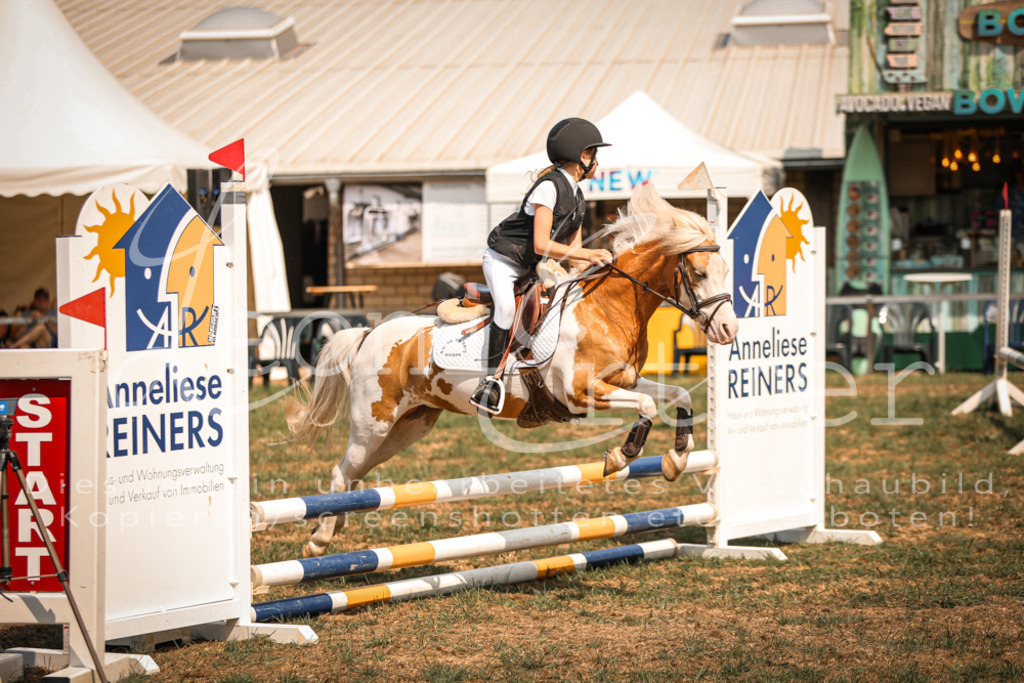 10.SaSpWB00145 | Leoni Ertmer Photography - Realisiert mit Pictrs.com