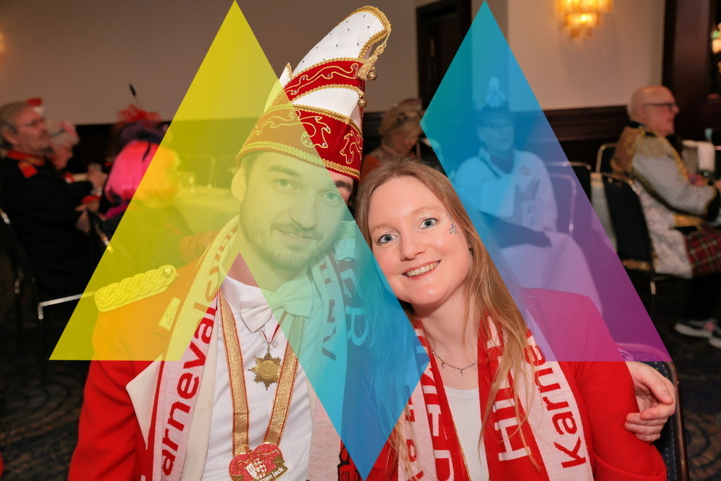 MB__9882 | Eventfotografie