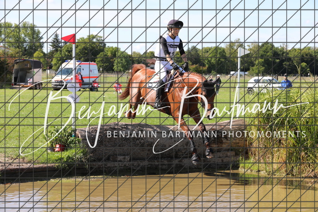 AZ2A0367 | Benjamin Bartmann Photomoments