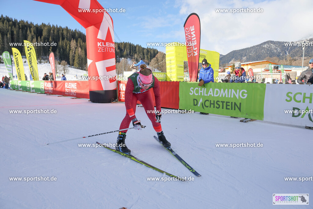 007A9991 | Dachstein Lauf                                                  #dachsteinlauf #sportshot_your_pictrs          PhotoCredit: www.sportshot.de