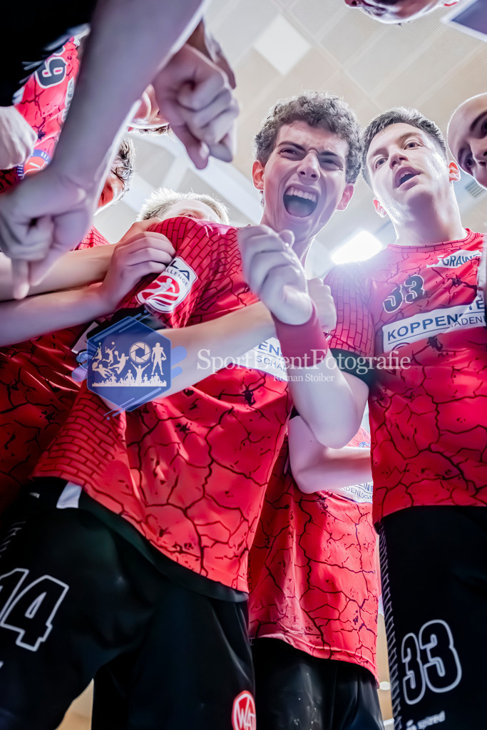 IMAG1091 | SportEventFotografie - Roman Stoiber