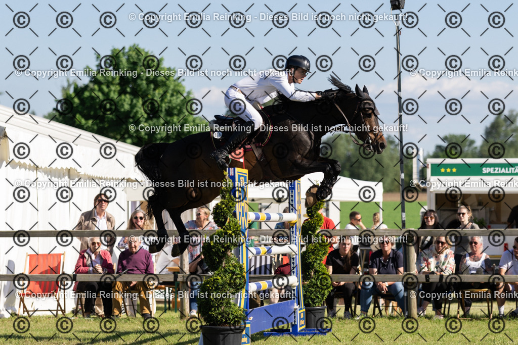 CL5A1444 | Emilia Reinking Fotografie - Realisiert mit Pictrs.com