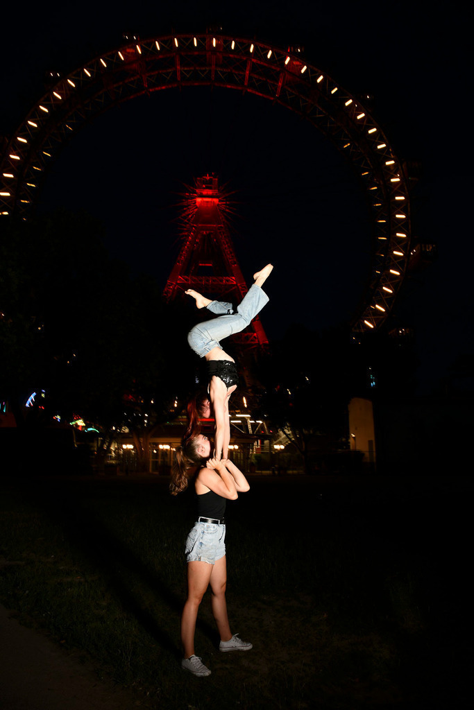 D85_1244_1 | Foto-Agnes Shop - Realisiert mit Pictrs.com