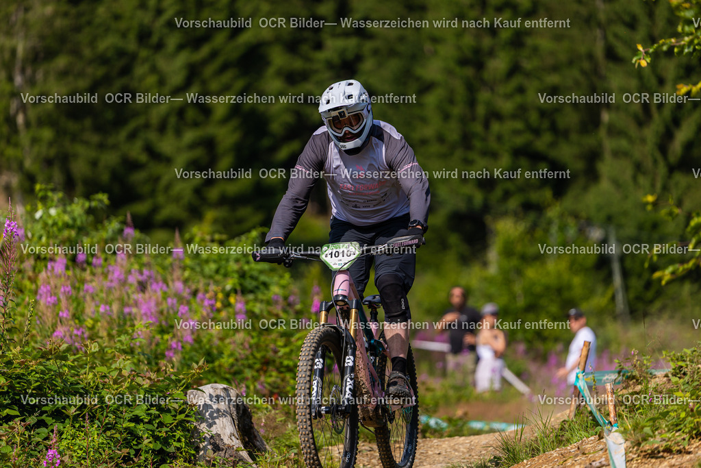 Enduro One Schulenberg So R1-2371 | OCR Bilder Fotograf Eisenach Michael Schröder