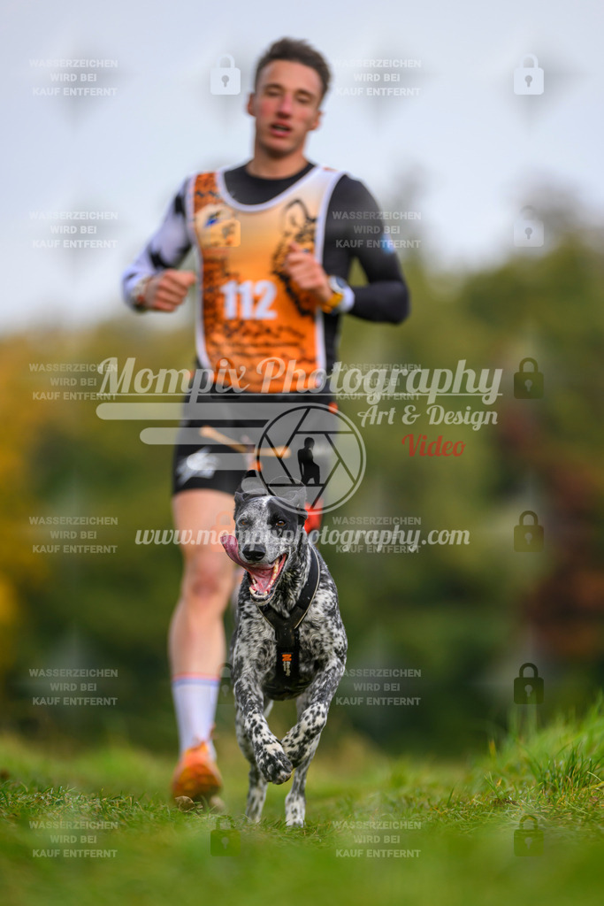MompixPhotography_CDLBDB2025_DI_CC-13 | PayLife