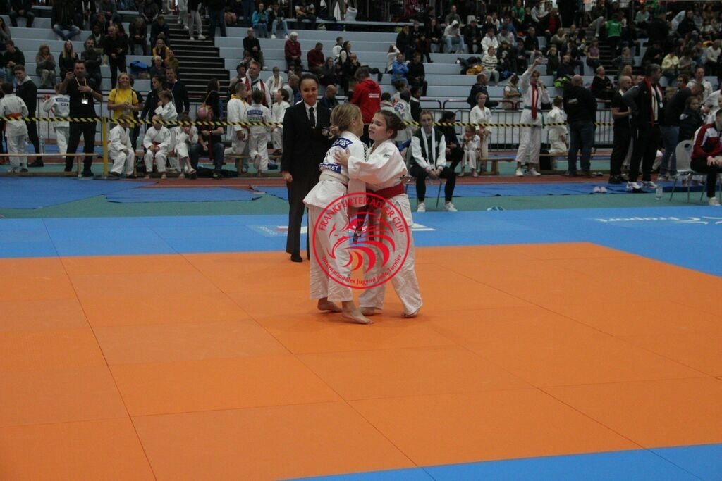 IMG_3114 | Fotos vom Adler Cup - Pictures from Adler Cup

Hier findet Ihr alle Eindrücke und großen Momente der Adler Cup Wochenenden. Here you will find all impressions and great moments of the Adler Cup weekends. - Realisiert mit Pictrs.com