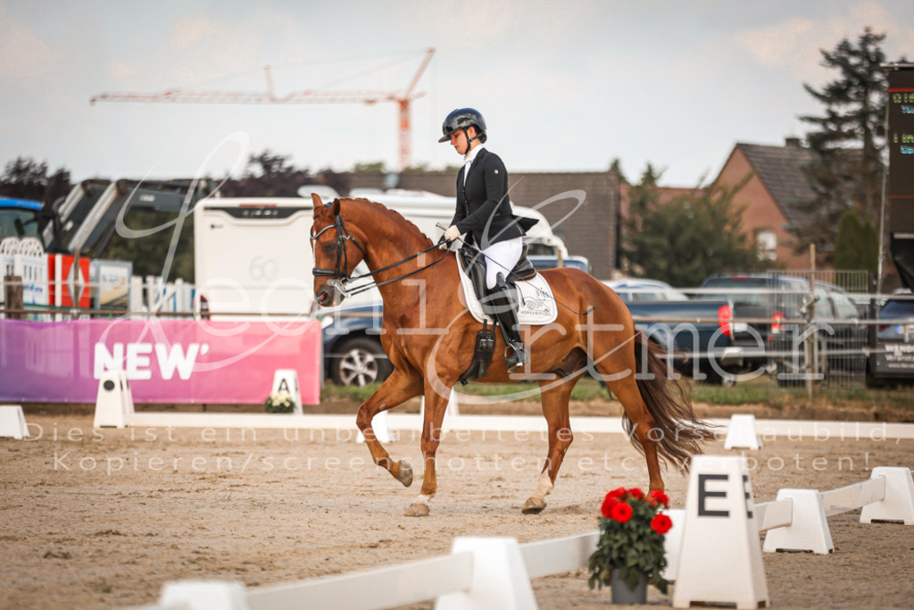 18.FrDrM00066 | Leoni Ertmer Photography - Realisiert mit Pictrs.com