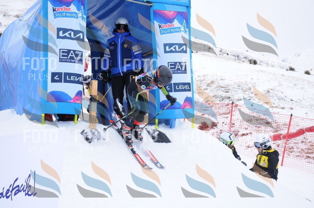 DSC_9024 | holidayphoto