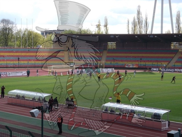 BFC Dynamo vs. Hertha BSC U23 019 | mythos-online-redaktion