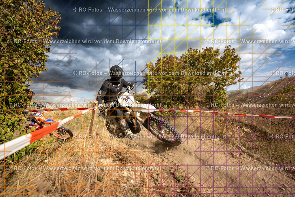 3 Lauf BadWindsheim 2026 -1044 | Sportfotografie von RO-Fotos: Motorsport, Motocross, Enduro, Laufveranstaltungen und Triathlon. Professionelle Fotos von Sportlern und Events. - Realisiert mit Pictrs.com