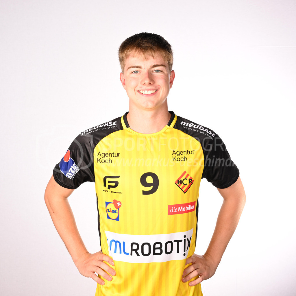 Img091 | Sportfotografie Markus Aeschimann - Sportfotos, Actionfotos, Eventfotos - Unihockey, Floorball, Eishockey, Hockey, Handball, Motocross, Faustball, und vieles mehr. - Realisiert mit Pictrs.com