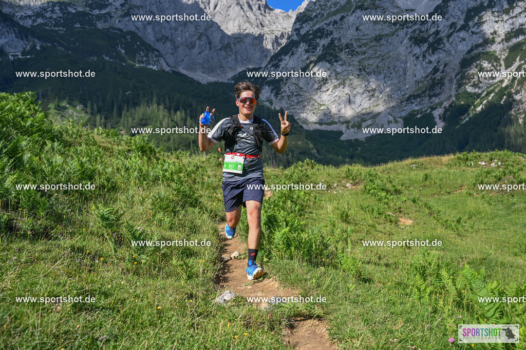 SZI_8751 | Rund um das Thema Sport-Event-Fotografie & individuelle Teilnehmerfotos. Jeder Teilnehmer wird fotografiert.