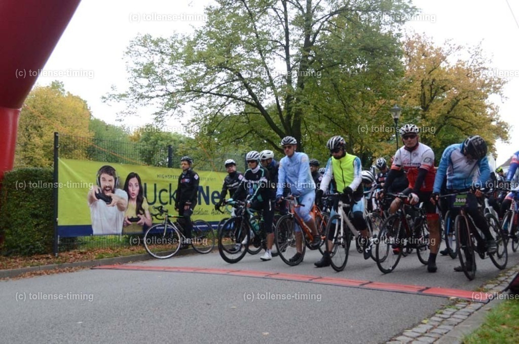 TTT_9163 | Foto | tollense-timing - Realized with Pictrs.com