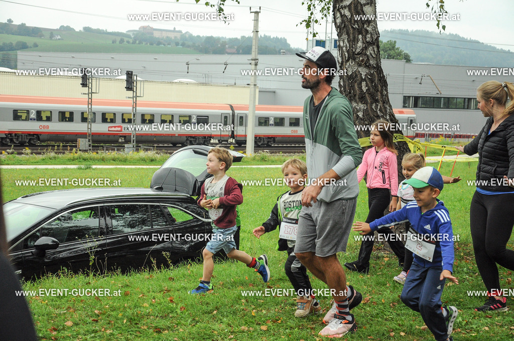 DSC_5392 | Sportfoto event-gucker Herbert Scherer