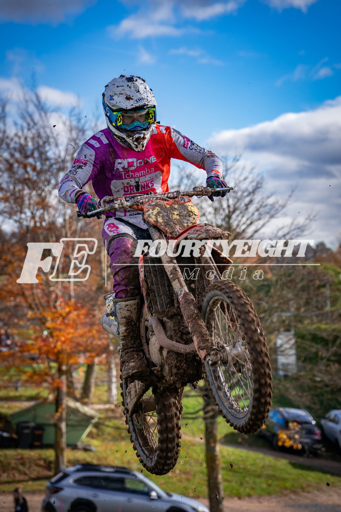 DSC03668 | fourtyeightmedia - Realisiert mit Pictrs.com