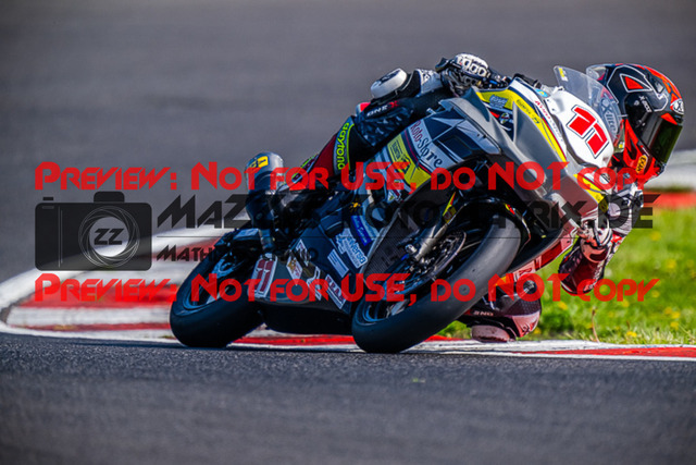 MaZZes_FotoMatrix_220506_96781 | Fotograf Mathias Schmid
Sportfotograf,
Eventfotograf,
Hochzeitsfotograf,
Portraitfotograf