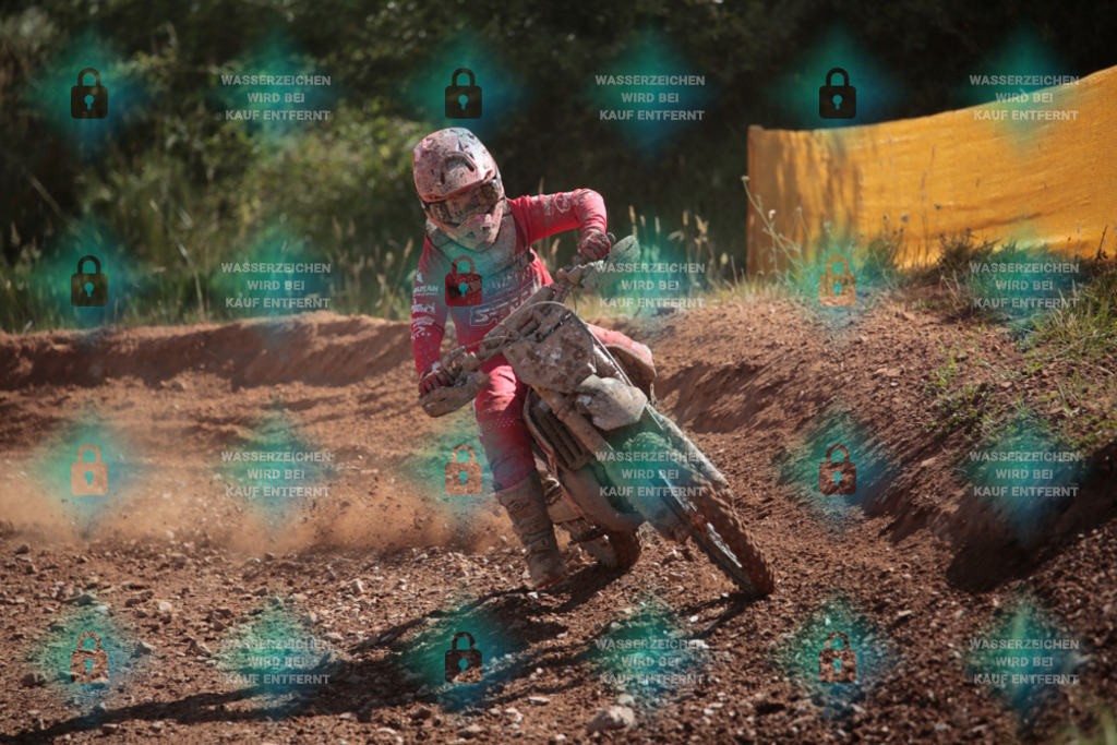 _HP_4240_1000o | HetPix, HetPix Fotodesign, Fotografie, Fotodesign, Webshop, Sportfotografie, Portraitfotografie, Onlineshop, Sportfotografie, Polch, Motorsportfotografie, Eventfotografie