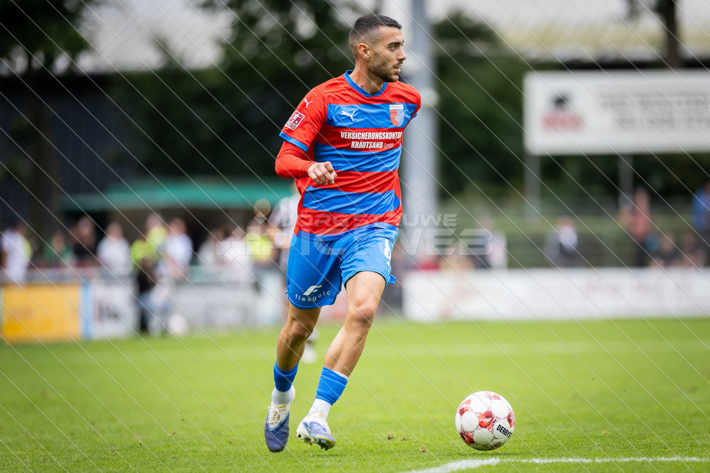 20250727_Picselweb-Fotografie_1R3_2105 | Dein Fotograf aus dem Landkreis Stade für Sport und Events - Realisiert mit Pictrs.com