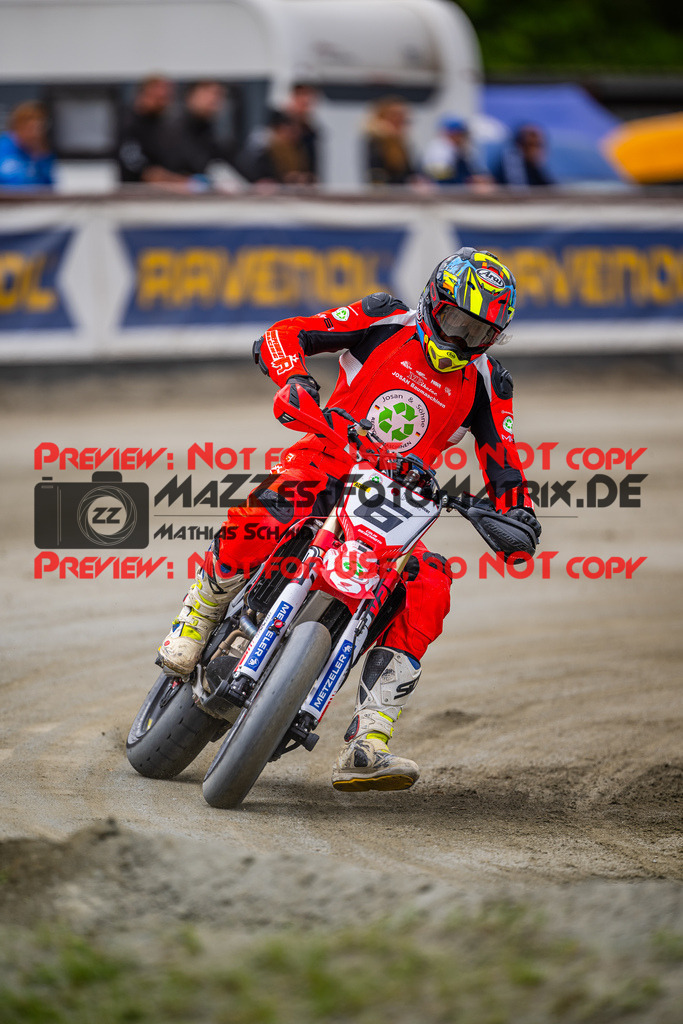 MaZZes_Fotomatrix_20250504_6007705_4174 | S1