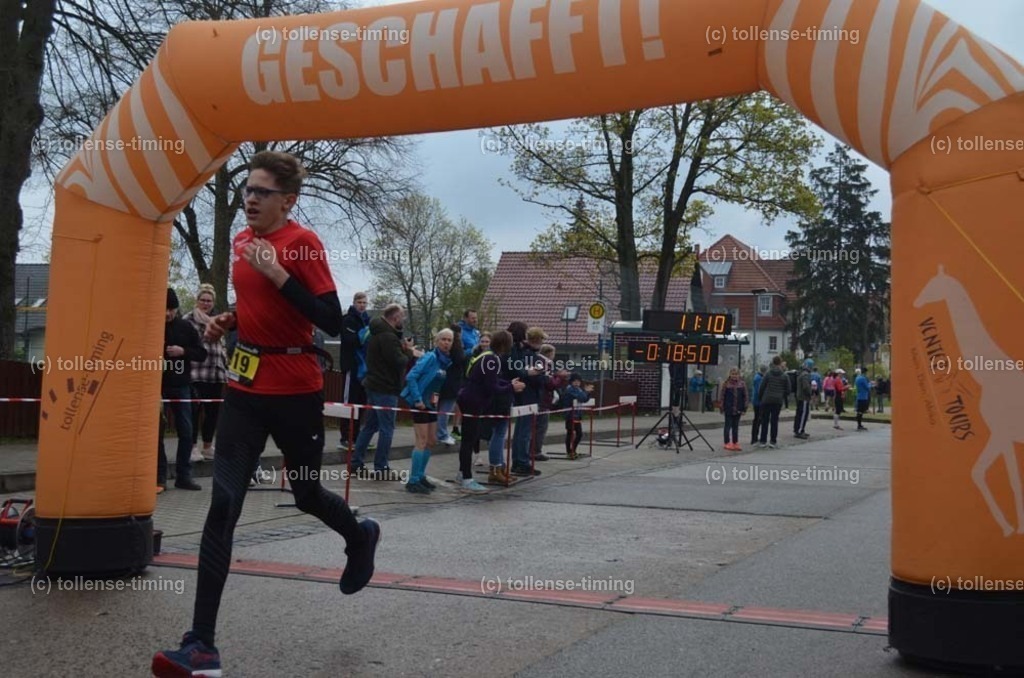 TTT_3114 | Foto | tollense-timing - Realisiert mit Pictrs.com