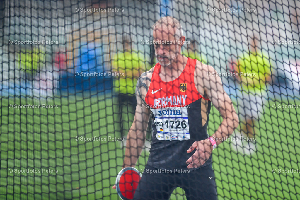 Masters EM 2023 - Pescara Tag 2_85 | Masters Europameisterschaft am 22.09.2023 in Pescara (Italien)

Foto: Kai Peters - Realisiert mit Pictrs.com