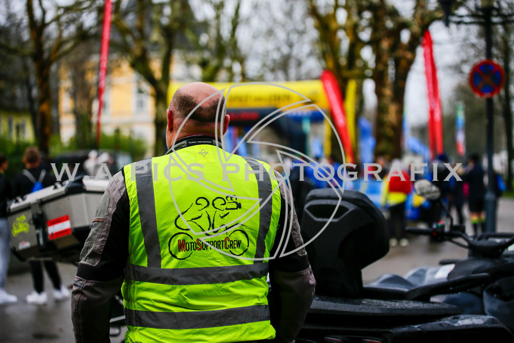 ..... | AUSTRIA, WELS, 30.03.25, ALOHA Wels Halbmarathon, Staatsmeisterschaft, Image Shows: , Foto: Wapics/Willdoner A.