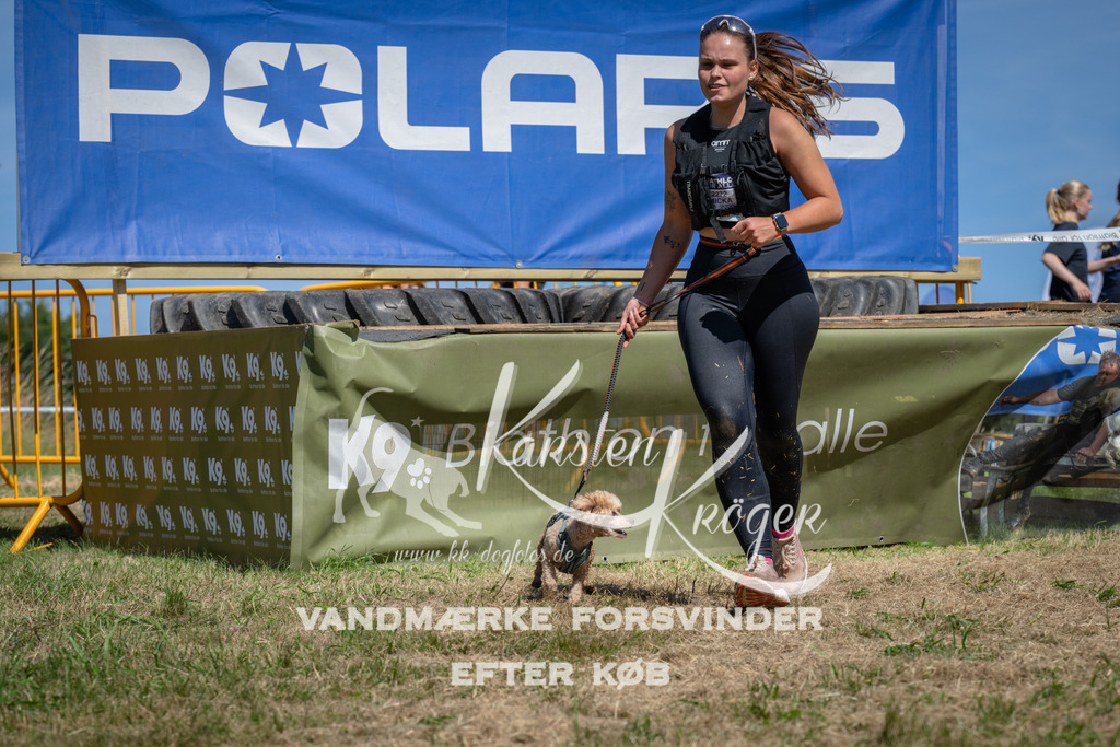 1321_ZZ98731 | kk-dogfotos