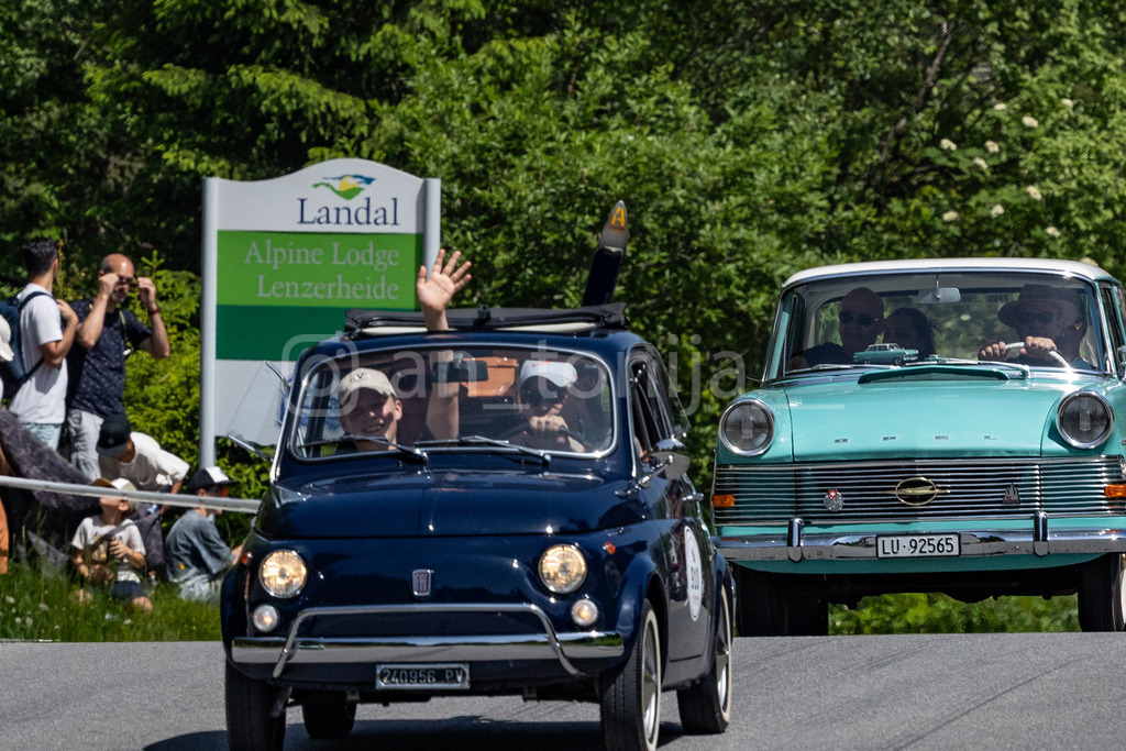 IMG_1483 | antonija-trupina - Realisiert mit Pictrs.com