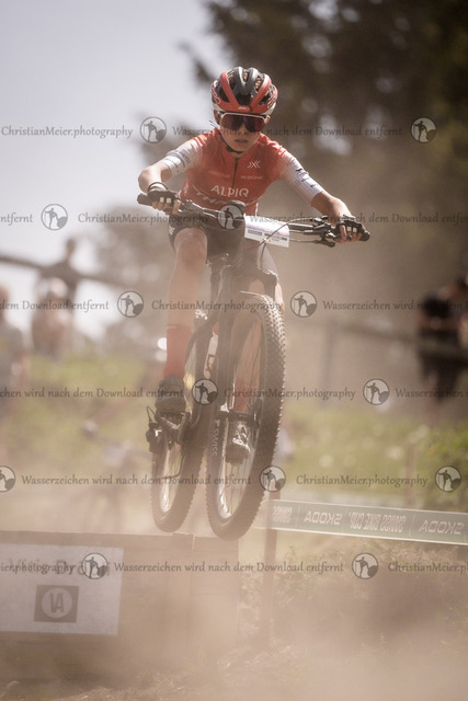 ChristianMeier.photography-260530133537 | Sie wurden bei einem Event oder Sportanlass fotografiert? Hier finden sie ihre Bilder! - Realisiert mit Pictrs.com