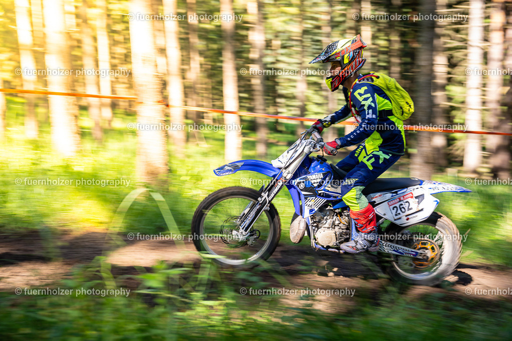 fuernholzer_240615-C1-86 | © Christian Fuernholzer | fuernholzer photography