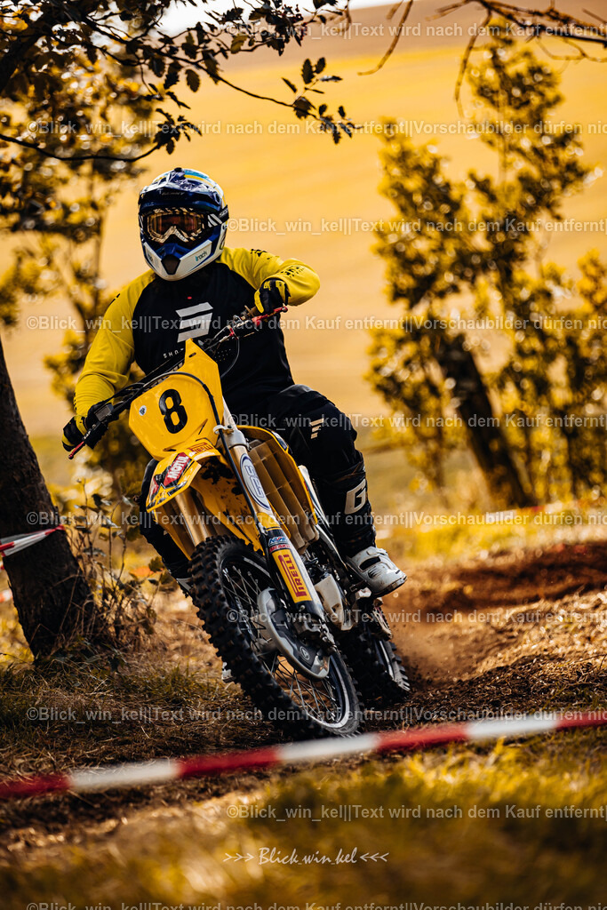 E68A1429 | blick_win_kel