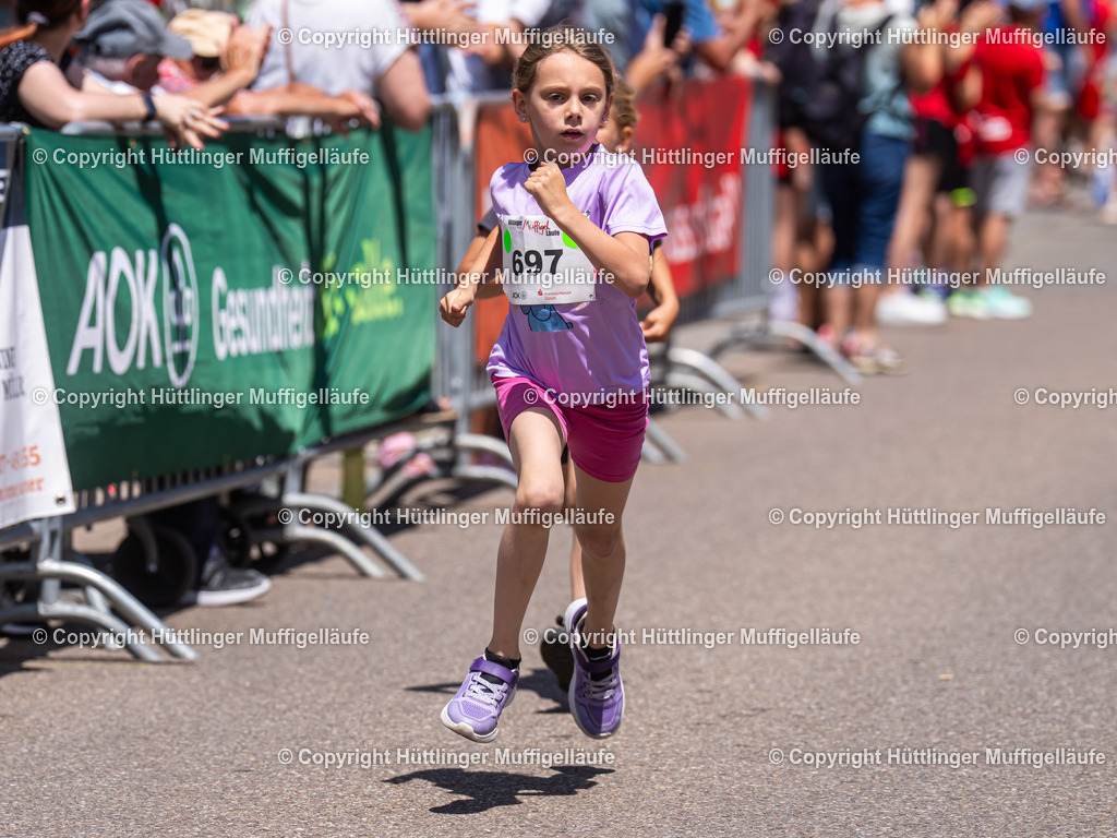 20250621-_DSC6418 | Hüttlinger Muffigelläufe - Realisiert mit Pictrs.com