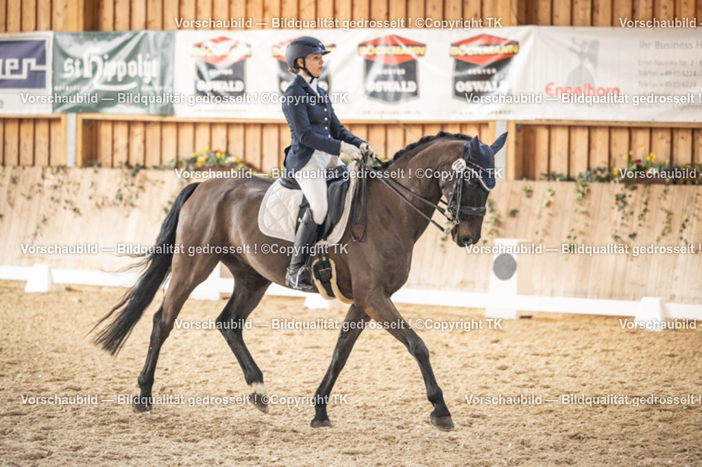 _D5A9155 | Emotionale Pferde- & People-Fotografie rund um Heidelberg, Leimen & Umgebung. Natürliche Fotos von Pferd, Mensch & Familie. Jetzt Termin sichern!