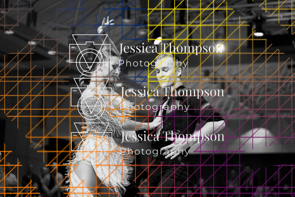 IMG_4399-2 | jessicathompsonphotography - Realisiert mit Pictrs.com