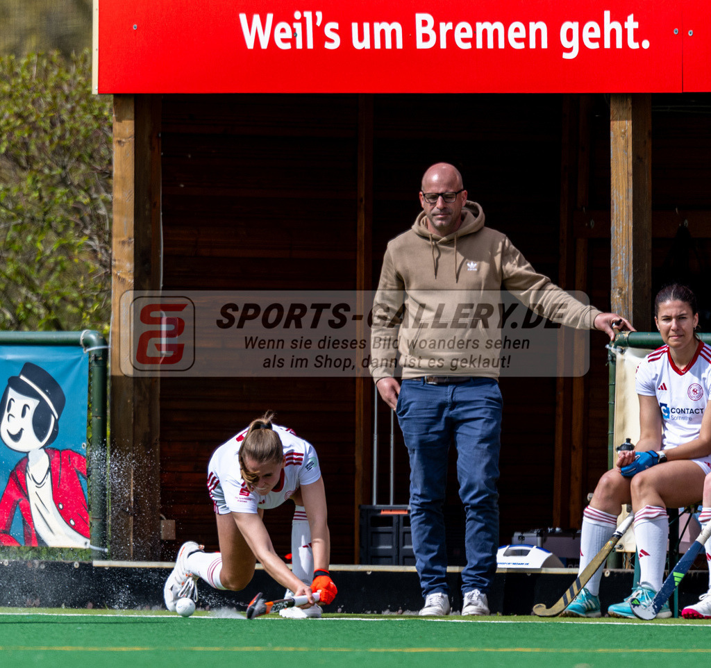 BHC Damen - HTHC 3-4 12.04.2026 SG-5738 | Hockey,Sport,Fieldhockey,1.Bundesliga,2.Bundesliga,Sportfotografie,Shop,Sportphotography,Feldhockey,Hockeyliga