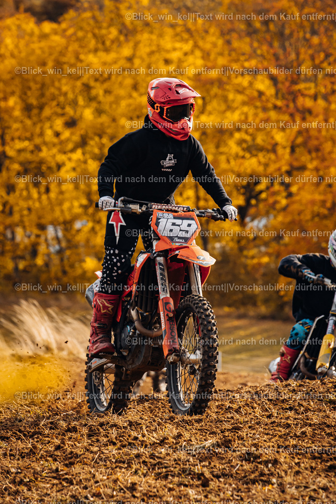 E68A0089 | blick_win_kel