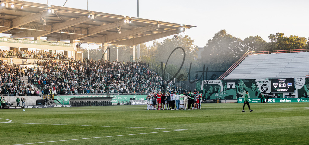 20250509-scp-bsc-0268 | Das ist die Fotodatenbank für authentische Sportfotografie aus Münster: Markus Paletta fotografiert Teams, Sportler:innen, Kinder, Events & Unternehmen. - Realisiert mit Pictrs.com