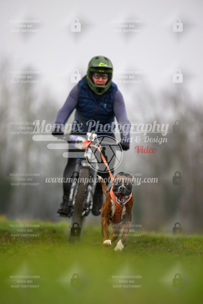 MompixPhotography_CDF2023_FFST_Di_Bike1-100 | PayLife