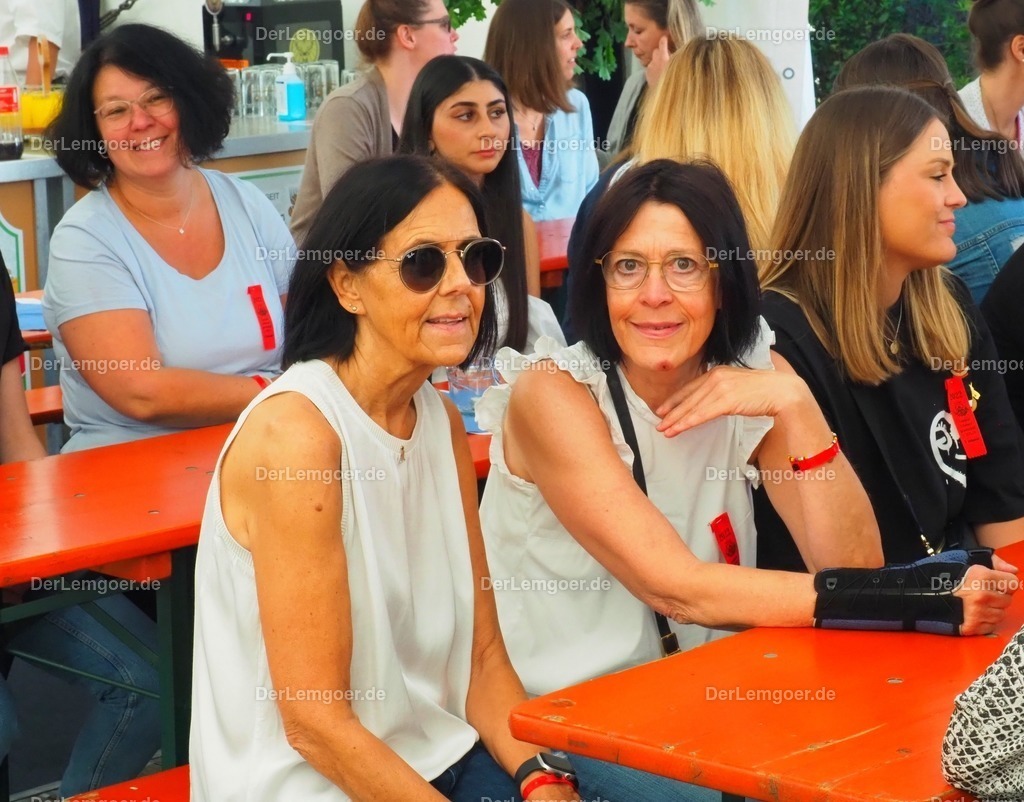 P8080053 | Fotogalerie & Shop für www.DerLemgoer.de - Mit Vorschau und Bestellmöglichkeit meiner Fotos von verscchiedenen Events in Lemgo / Lippe & OWL.