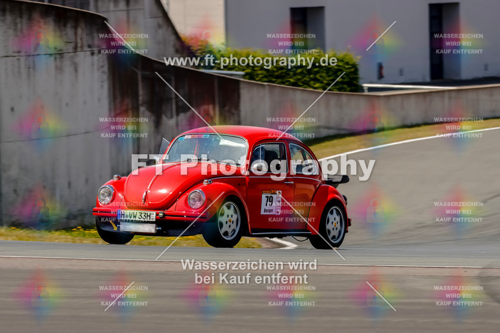 _ACW0738 | Hier findet Ihr Bilder von Touristenfahrten auf der Nürburgring Nordschleife oder von anderen Veranstaltungen die ich besucht habe. Viel Spass beim Durch Schauen 